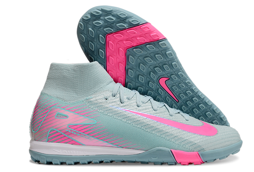 Nike Air Zoom Mercurial Vapor XXV Elite TF Size 35-45-68308519